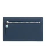 colorful-devon-blue-wysokosc-17-5-cm