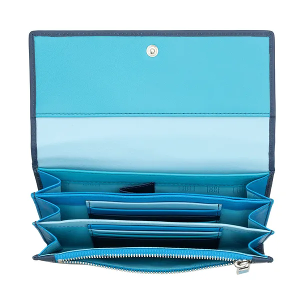 colorful-devon-blue-szerokosc-10-5-cm
