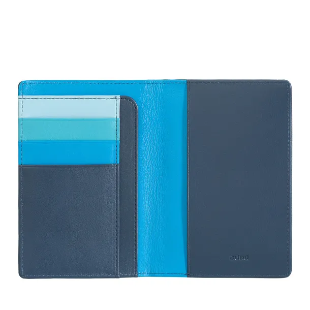 colorful-paul-blue