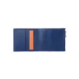 zip-it-sam-blue