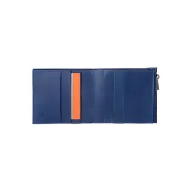 zip-it-sam-blue