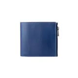 zip-it-sam-blue-stan-nowy