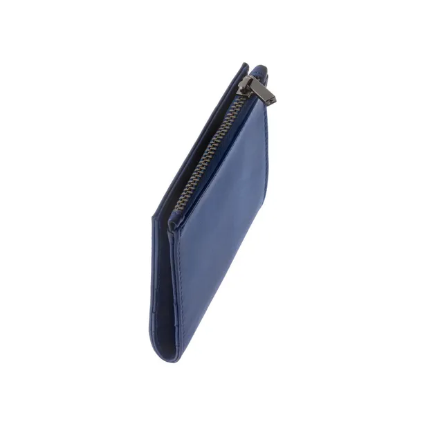 zip-it-sam-blue-wysokosc-9-6-cm