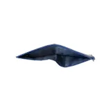 zip-it-sam-blue-szerokosc-11-cm
