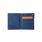 zip-it-leo-blue