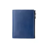 zip-it-leo-blue-stan-nowy