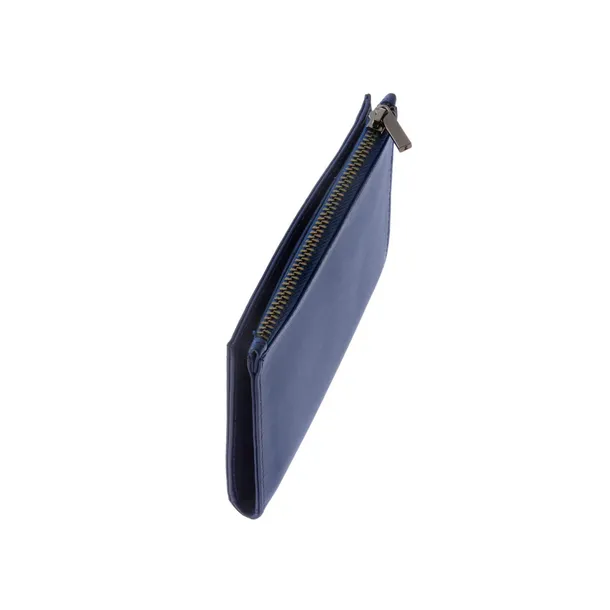 zip-it-leo-blue-wysokosc-13-2-cm