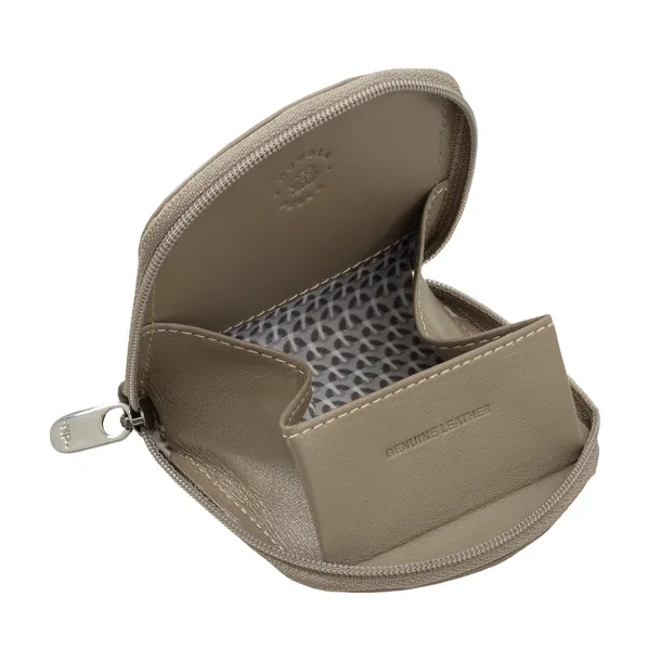 nappa-joe-taupe-wysokosc-7-8-cm