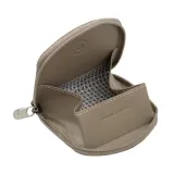 nappa-joe-taupe-wysokosc-7-8-cm