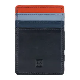 colorful-lanzarote-navy