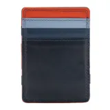 colorful-lanzarote-navy-stan-nowy