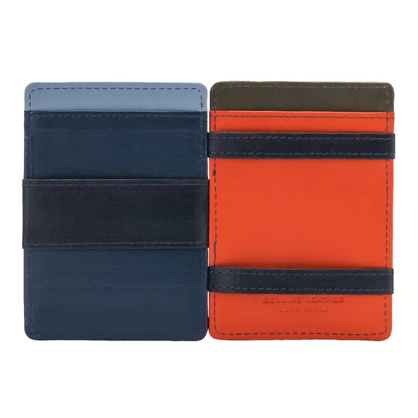 colorful-lanzarote-navy-wysokosc-11-2-cm