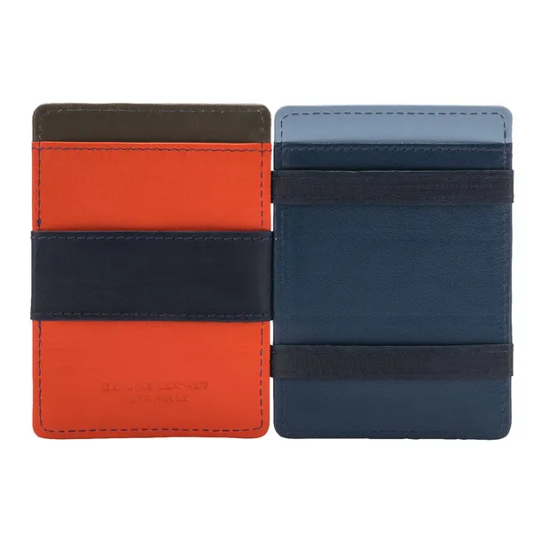 colorful-lanzarote-navy-szerokosc-7-9-cm