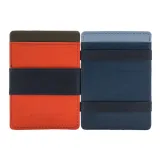 colorful-lanzarote-navy-szerokosc-7-9-cm
