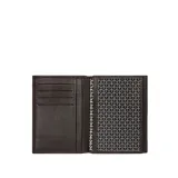 nappa-bart-dark-brown-wysokosc-9-cm