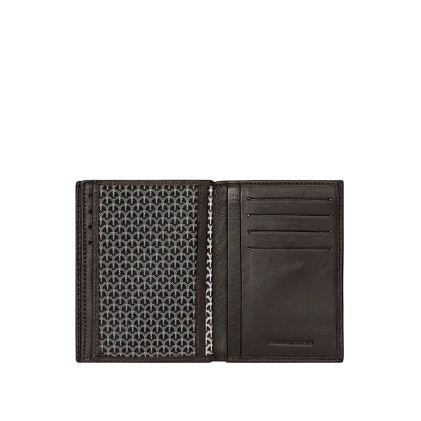 nappa-bart-dark-brown-szerokosc-12-2-cm