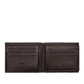 nappa-jay-dark-brown