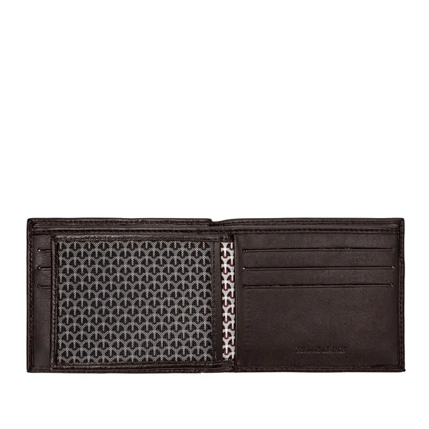 nappa-jay-dark-brown-wysokosc-9-cm