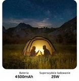 Miniaturka produktu #14