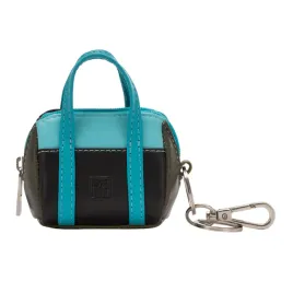 colorful-ponza-dark-brown
