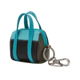 colorful-ponza-dark-brown-stan-nowy