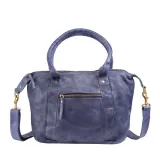 dudu-kobiety-top-handle-bag-shoulder-zipper-ladies-handbag-w-soft-vintage-l