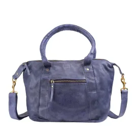 dudu-kobiety-top-handle-bag-shoulder-zipper-ladies-handbag-w-soft-vintage-l