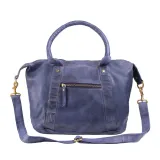 dudu-kobiety-top-handle-bag-shoulder-zipper-ladies-handbag-w-soft-vintage-l-stan-nowy
