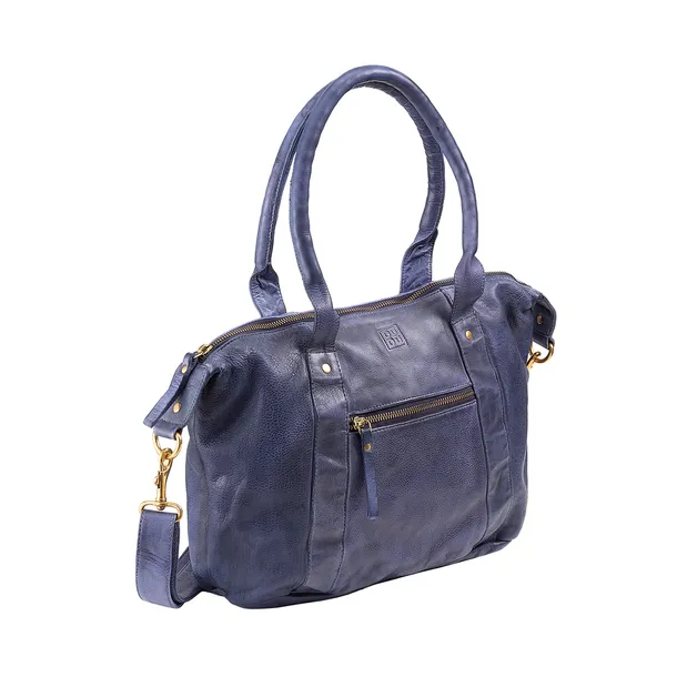 dudu-kobiety-top-handle-bag-shoulder-zipper-ladies-handbag-w-soft-vintage-l-wysokosc-24-cm