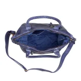 dudu-kobiety-top-handle-bag-shoulder-zipper-ladies-handbag-w-soft-vintage-l-marka-dudu