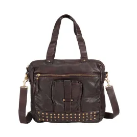 dudu-kobiety-top-handle-bag-shoulder-zipper-ladies-handbag-w-soft-vintage-l