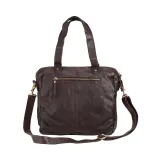 dudu-kobiety-top-handle-bag-shoulder-zipper-ladies-handbag-w-soft-vintage-l-stan-nowy