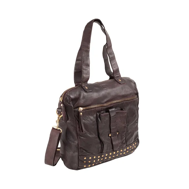 dudu-kobiety-top-handle-bag-shoulder-zipper-ladies-handbag-w-soft-vintage-l-wysokosc-30-cm