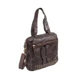 dudu-kobiety-top-handle-bag-shoulder-zipper-ladies-handbag-w-soft-vintage-l-wysokosc-30-cm