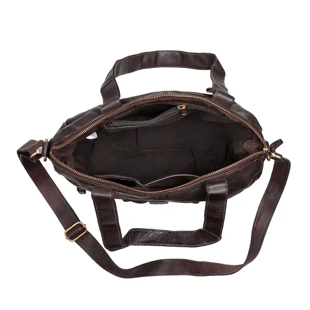 dudu-kobiety-top-handle-bag-shoulder-zipper-ladies-handbag-w-soft-vintage-l-marka-dudu