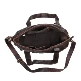 dudu-kobiety-top-handle-bag-shoulder-zipper-ladies-handbag-w-soft-vintage-l-marka-dudu