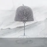 czapka-retro-stan-nowy