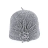 czapka-retro-stan-nowy