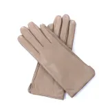 rekawiczki-exclusive-premium-stan-nowy