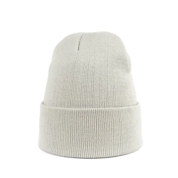 czapka-must-have-hipstera