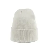 czapka-must-have-hipstera