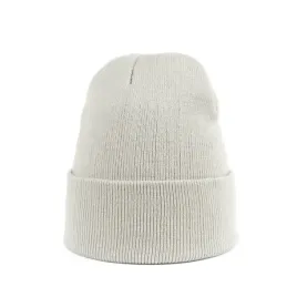 czapka-must-have-hipstera