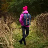 czapka-must-have-hipstera-rozmiar-uniwersalny