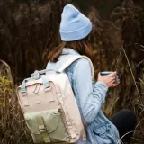 czapka-must-have-hipstera-stan-nowy