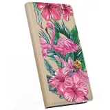 etui-do-samsung-galaxy-s20-plus-case-gold-unique