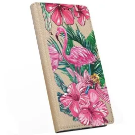 etui-do-samsung-galaxy-s20-plus-case-gold-unique