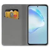 etui-do-samsung-galaxy-s20-plus-case-gold-unique-stan-nowy