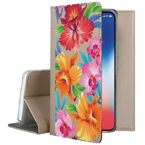 etui-do-samsung-galaxy-s20-plus-case-gold-unique-dedykowany-model-galaxy-s20-plus