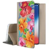 etui-do-samsung-galaxy-s20-plus-case-gold-unique-dedykowany-model-galaxy-s20-plus