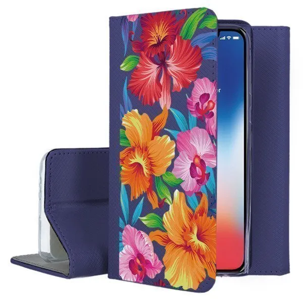 etui-do-xiaomi-redmi-note-5-pokrowiec-navy-unique-dedykowany-model-redmi-note-5